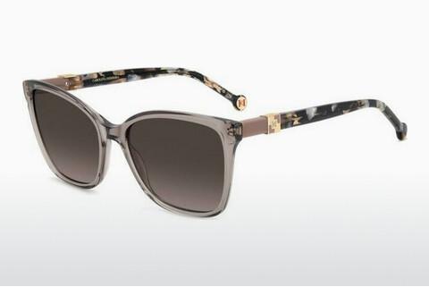 Lunettes de soleil Carolina Herrera HER 0273/S 09Q/HA