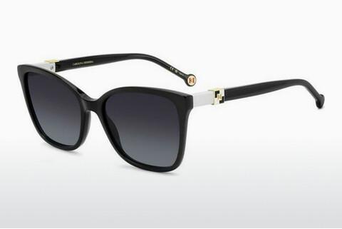 Lunettes de soleil Carolina Herrera HER 0273/S 807/9O