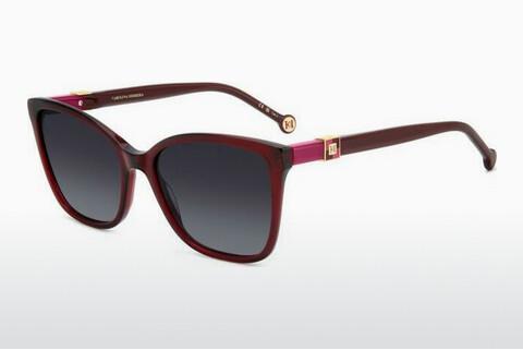 Saulesbrilles Carolina Herrera HER 0273/S LHF/9O