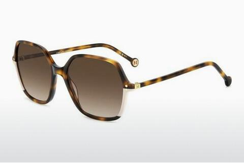 Lunettes de soleil Carolina Herrera HER 0278/S 086/HA