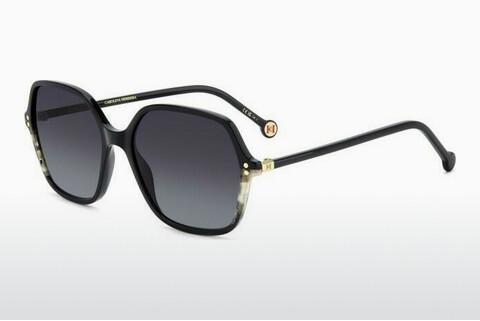 Lunettes de soleil Carolina Herrera HER 0278/S 807/9O