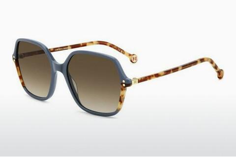 Lunettes de soleil Carolina Herrera HER 0278/S PJP/HA