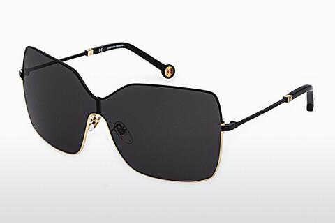 Sunglasses Carolina Herrera SHE175 0301