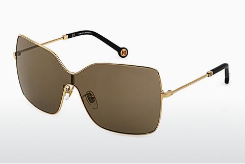 Sunglasses Carolina Herrera SHE175 300G