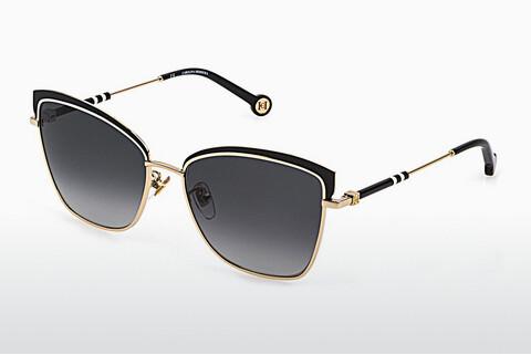 Sunglasses Carolina Herrera SHE189 0301
