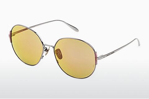 Sunglasses Carolina Herrera SHN070M A47X