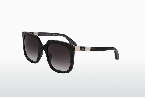 Sunglasses Carolina Herrera SHN627M 09MS