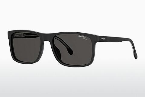 Ophthalmic Glasses Carrera C FLEX 01/G/S 003/M9