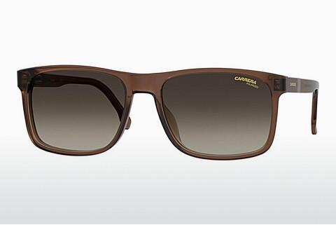 Sunglasses Carrera C FLEX 01/G/S YZ4/HA