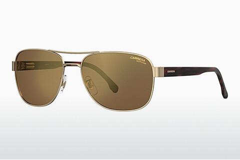 Sunglasses Carrera C FLEX 02/G/S J5G/YL