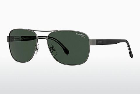 Sunglasses Carrera C FLEX 02/G/S R80/QT