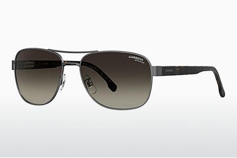 धूप का चश्मा Carrera C FLEX 02/G/S TZ2/HA