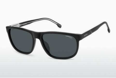 Sunglasses Carrera C FLEX 08/G/S 003/IR