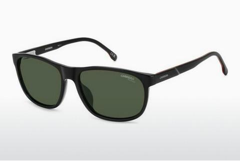 Saulesbrilles Carrera C FLEX 08/G/S 807/UC