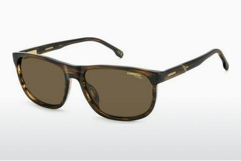 Sunglasses Carrera C FLEX 08/G/S EX4/SP