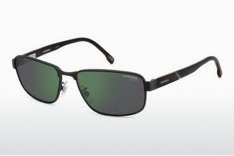 Sunglasses Carrera C FLEX 09/G/S 003/Q3