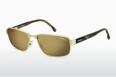 Sunglasses Carrera C FLEX 09/G/S AOZ/YL