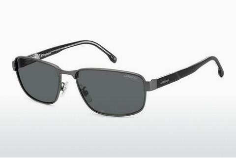 Sonnenbrille Carrera C FLEX 09/G/S R80/M9