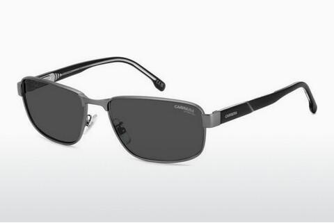 Sonnenbrille Carrera C FLEX 09/G/S R81/IR