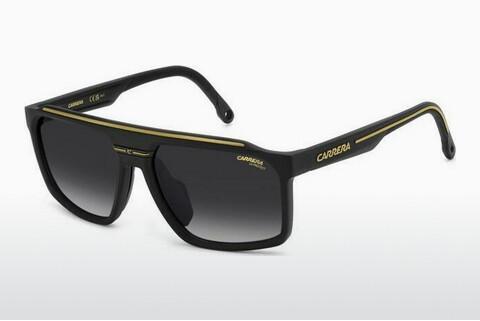 Sonnenbrille Carrera C SPORT 04/S I46/9O