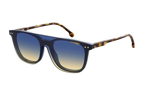 Saulesbrilles Carrera CA 2023T/CS PJP/IE
