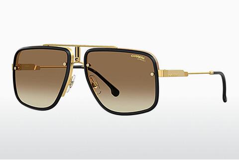 Sunglasses Carrera CA GLORY II 001/86