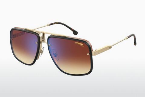 Sunglasses Carrera CA GLORY II J5G/A8