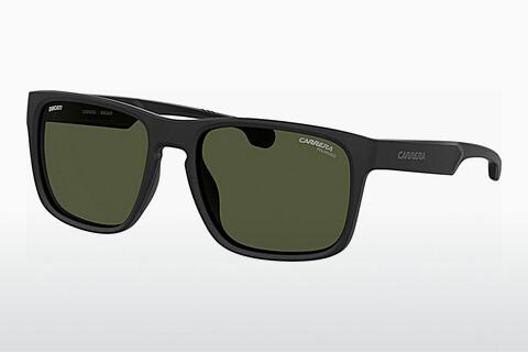 Sunglasses Carrera CARDUC 001/S 003/UC