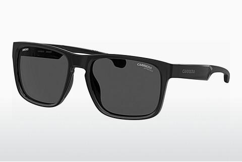 Slnečné okuliare Carrera CARDUC 001/S 807/IR