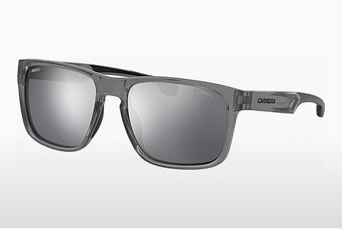 Sunglasses Carrera CARDUC 001/S R6S/T4