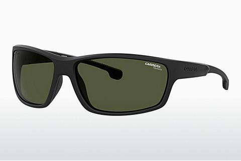 Sunglasses Carrera CARDUC 002/S 003/UC