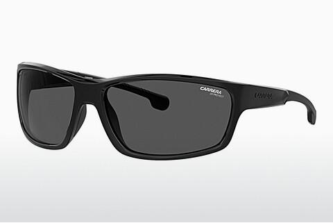 Sunčane naočale Carrera CARDUC 002/S 807/IR