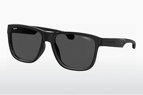 Sunglasses Carrera CARDUC 003/S 807/IR