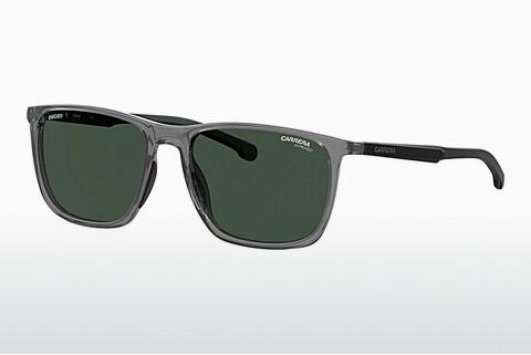 Sunglasses Carrera CARDUC 004/S R6S/QT