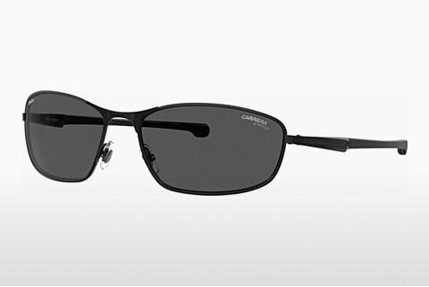 Sunglasses Carrera CARDUC 006/S 807/IR