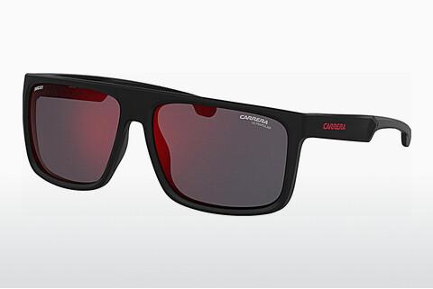Sunglasses Carrera CARDUC 011/S 807/H4