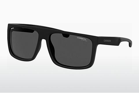 Sunglasses Carrera CARDUC 011/S 807/IR