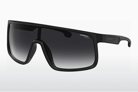 Sunglasses Carrera CARDUC 017/S 807/9O