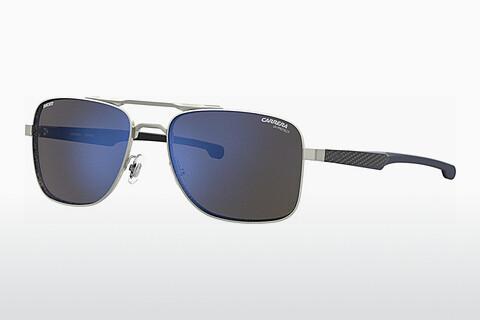 نظارة شمسية Carrera CARDUC 022/S V6D/XT