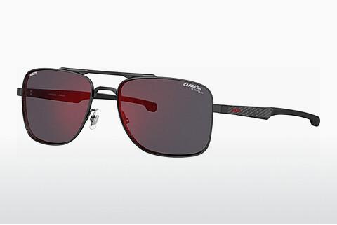 نظارة شمسية Carrera CARDUC 022/S V81/H4
