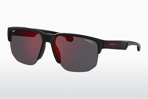 Sunglasses Carrera CARDUC 028/S 807/H4