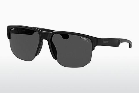 Sunglasses Carrera CARDUC 028/S 807/IR