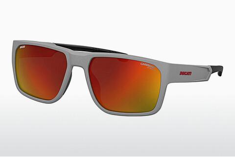 Sunglasses Carrera CARDUC 029/S 4WC/UZ
