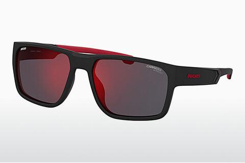 Sunglasses Carrera CARDUC 029/S 807/H4