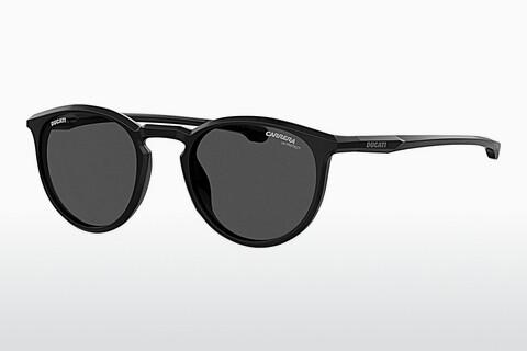 Sunglasses Carrera CARDUC 035/S 807/IR