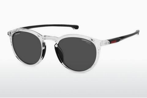 Gafas de visión Carrera CARDUC 035/S 900/IR