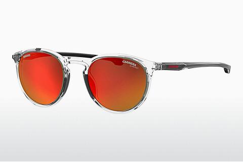 Sunglasses Carrera CARDUC 035/S 900/UZ