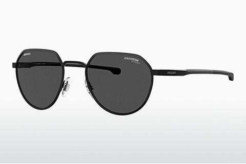 Sunglasses Carrera CARDUC 036/S 807/IR