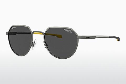 Sonnenbrille Carrera CARDUC 036/S R80/2K