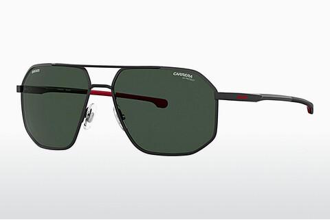 Saulesbrilles Carrera CARDUC 037/S 003/QT